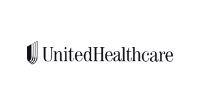 United Health Care Logo