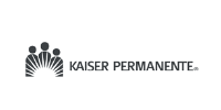 Kaiser logo