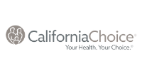 California Choice logo