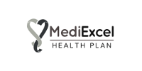 mediexcel logo