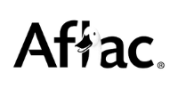 aflac