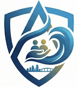 alexrinsurance.com